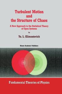Fundamental Theories of Physics