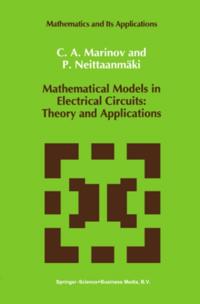 Mathematics and Its Applications