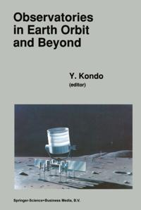 Astrophysics and Space Science Library