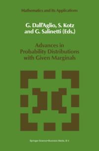Mathematics and Its Applications
