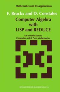 Mathematics and Its Applications
