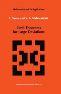 Mathematics and its Applications