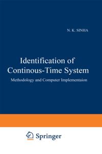Intelligent Systems, Control and Automation: Science and Engineering