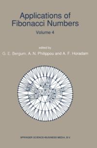 Mathematics and Statistics