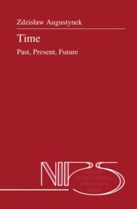Nijhoff International Philosophy Series