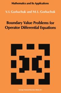 Mathematics and its Applications