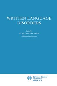 Neuropsychology and Cognition