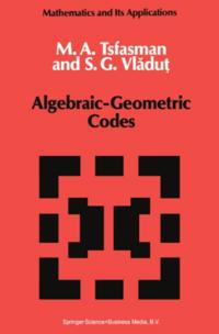 Mathematics and its Applications