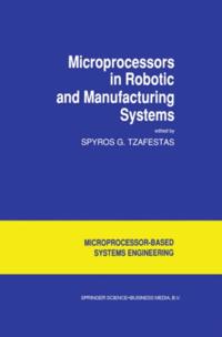 Intelligent Systems, Control and Automation: Science and Engineering