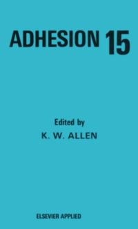 Chemistry and Materials Science