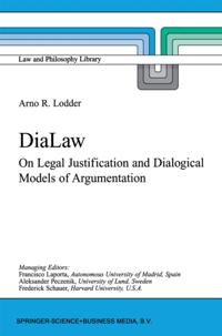 Law and Philosophy Library