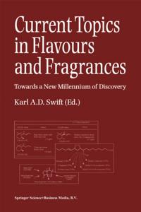 Chemistry and Materials Science