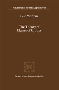 Mathematics and Its Applications