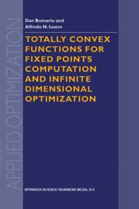 Applied Optimization