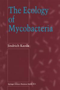 Biomedical and Life Sciences