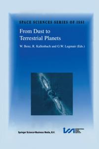 Space Sciences Series of ISSI