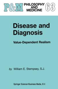 Disease and Diagnosis