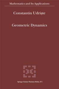 Mathematics and Its Applications