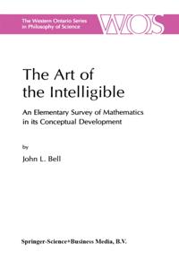 Art of the Intelligible