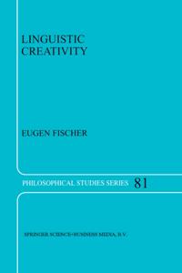 Philosophical Studies Series