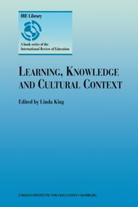 Humanities, Social Sciences and Law