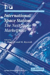 Space Studies