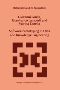 Mathematics and Its Applications