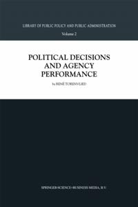 Library of Public Policy and Public Administration