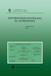 Astrophysics and Space Science Library
