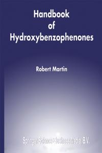 Chemistry and Materials Science