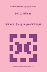 Mathematics and Its Applications