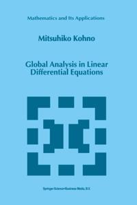 Mathematics and Its Applications