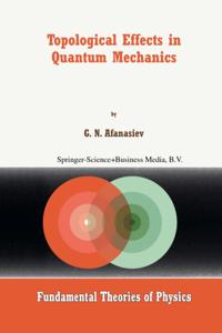 Fundamental Theories of Physics