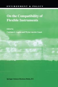 On the Compatibility of Flexible Instruments