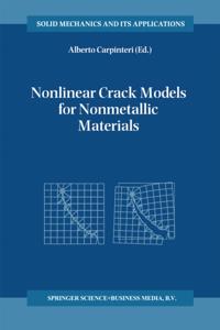 Solid Mechanics and Its Applications