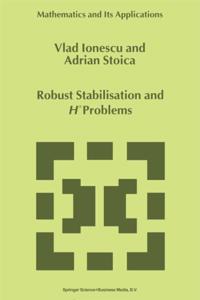 Mathematics and Its Applications