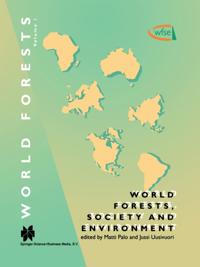 World Forests