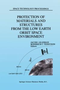 Space Technology Proceedings