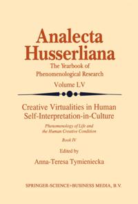 Analecta Husserliana