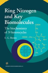 Biomedical and Life Sciences