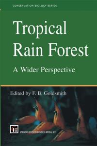 Conservation Biology