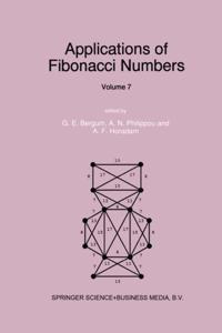 Mathematics and Statistics