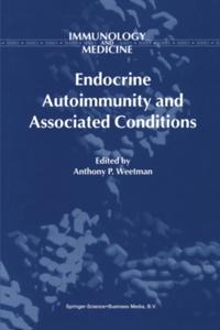 Immunology and Medicine