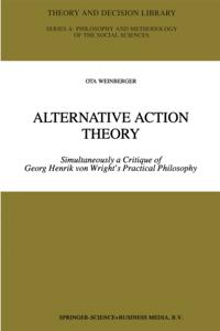 Theory and Decision Library A: