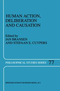 Philosophical Studies Series