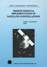 Space Technology Proceedings