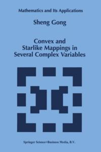 Mathematics and Its Applications