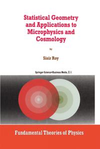 Fundamental Theories of Physics