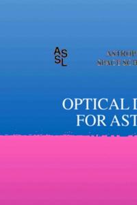 Astrophysics and Space Science Library