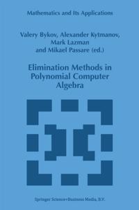 Mathematics and Its Applications